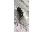 5J0857537A | Sol Dış Dikiz Aynası Kapağı | Skoda Fabia, Octavia, Roomster - 1