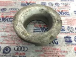 4D0512297G | Audi A8 Arka Üst Amortisör Takozu - 2