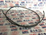 3C0200059L | VW Passat Yakıt Borusu - 1