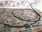 3C0200059L | VW Passat Yakıt Borusu - 3