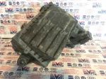 5Q0129620B | Hava Filtresi | VW Golf, Passat - Audi A3, TT - Seat Ateca, Leon - 2