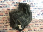 5Q0129620B | Hava Filtresi | VW Golf, Passat - Audi A3, TT - Seat Ateca, Leon - 3