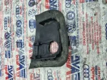 1K0971908A | Ön Cam Alt Tesisat Kapağı | VW Golf, Jetta - Audi A3, RS 3 - Seat Altea, Leon - 1