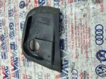 1K0971908A | Ön Cam Alt Tesisat Kapağı | VW Golf, Jetta - Audi A3, RS 3 - Seat Altea, Leon - 2