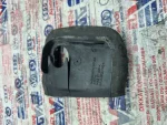 1K0971908A | Ön Cam Alt Tesisat Kapağı | VW Golf, Jetta - Audi A3, RS 3 - Seat Altea, Leon - 3