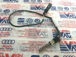 059906088CL | Egzoz Gazı Sıcaklık Sensörü | VW Touareg - Audi A4, A5, A6, A7, A8 - 1