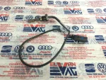 059906088CL | Egzoz Gazı Sıcaklık Sensörü | VW Touareg - Audi A4, A5, A6, A7, A8 - 2