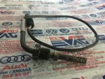 059906088CL | Egzoz Gazı Sıcaklık Sensörü | VW Touareg - Audi A4, A5, A6, A7, A8 - 3