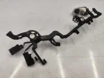 0CK927367B | Şanzıman İç Tesisat Kanalı | Audi A4, A6, A7, Q5 - 1