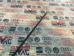 04E115611D | Yağ Çubuğu | VW Golf, Jetta - Audi A3, Q3 - Skoda Octavia - 3