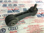 1J0411315J | Ön Z Rot | VW Bora, Golf, Jetta, New Beetle - Seat Leon - 2