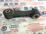 1J0411315J | Ön Z Rot | VW Bora, Golf, Jetta, New Beetle - Seat Leon - 3