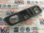 5N1867255 | VW Tiguan Sol Ön Cam Düğme Çerçevesi - 1