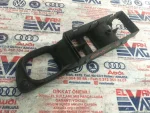 5N1867255 | VW Tiguan Sol Ön Cam Düğme Çerçevesi - 2