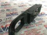 5N1867255 | VW Tiguan Sol Ön Cam Düğme Çerçevesi - 3