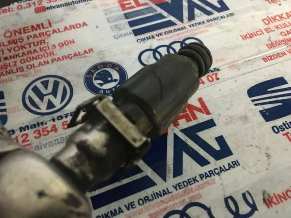 079133551B | Enjektör | VW Phaeton - Audi A4, A6, A8 VAG