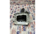 5JB713203B | Skoda Rapid Vites Çerçevesi - 3