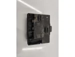 8T0959792M | Sağ Kapı Kontrol Ünitesi | Audi A4, A5 - 1