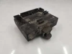 8T0959792M | Sağ Kapı Kontrol Ünitesi | Audi A4, A5 - 2