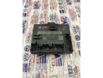 8T0959792M | Sağ Kapı Kontrol Ünitesi | Audi A4, A5 - 1