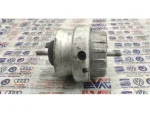 4F0199382BN | Audi A6 Elektrikli Sağ Motor Takozu - 3