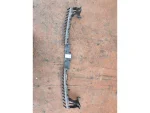5GG805705D | VW Golf Ön Tampon Orta Destek Braketi - 3