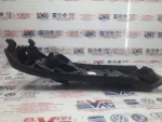 2H3858365 | VW Amarok Far Düğmesi Bakaliti - 3