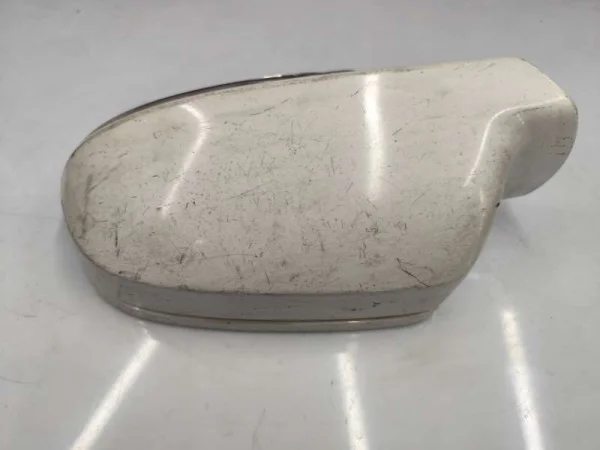 8K0949101C | Sol Dış Dikiz Aynası LED Sinyali | Audi A3, A4, A5, RS 3 VAG