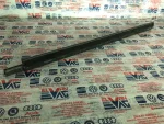 1U4839471A | Skoda Octavia Arka Kapı Cam Fitili - 1