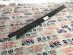 1U4839471A | Skoda Octavia Arka Kapı Cam Fitili - 2
