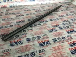 1U4839471A | Skoda Octavia Arka Kapı Cam Fitili - 3
