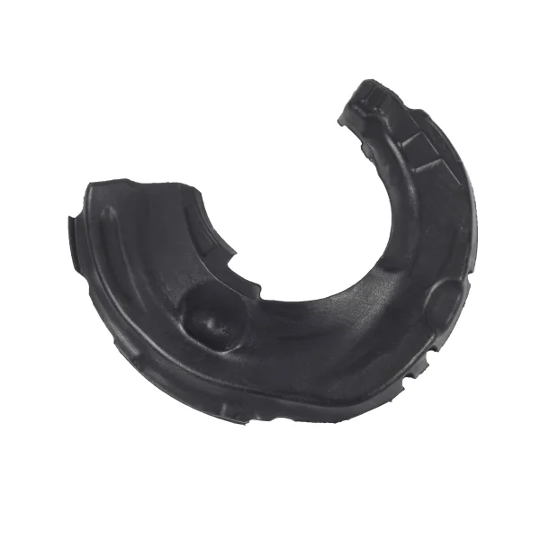 5Q0412545D | Helezon Get Lastiği | VW E-Golf, Golf - Audi A3, RS 3 - Seat Ateca, Leon VAG