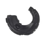 5Q0412545D | Helezon Get Lastiği | VW E-Golf, Golf - Audi A3, RS 3 - Seat Ateca, Leon - 1