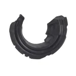 5Q0412545D | Helezon Get Lastiği | VW E-Golf, Golf - Audi A3, RS 3 - Seat Ateca, Leon - 2