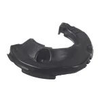 5Q0412545D | Helezon Get Lastiği | VW E-Golf, Golf - Audi A3, RS 3 - Seat Ateca, Leon - 3