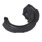 5Q0412545D | Helezon Get Lastiği | VW E-Golf, Golf - Audi A3, RS 3 - Seat Ateca, Leon - 4