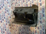 1K0820731 | Klima Tahliye Borusu | VW CC, Eos, Golf, Jetta - Audi Q3, RS Q3 - 1
