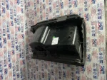 8L1857095 | Audi A3 Torpido Gözü - 2