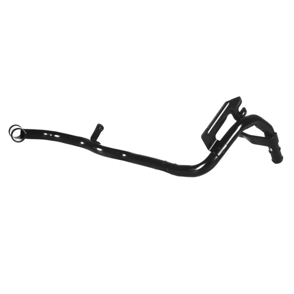 04L121065CR | Su Borusu | VW Arteon, Golf - Audi A3, Q2 - Seat Alhambra, Arona VAG
