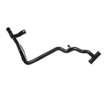 04L121065CR | Su Borusu | VW Arteon, Golf - Audi A3, Q2 - Seat Alhambra, Arona - 2
