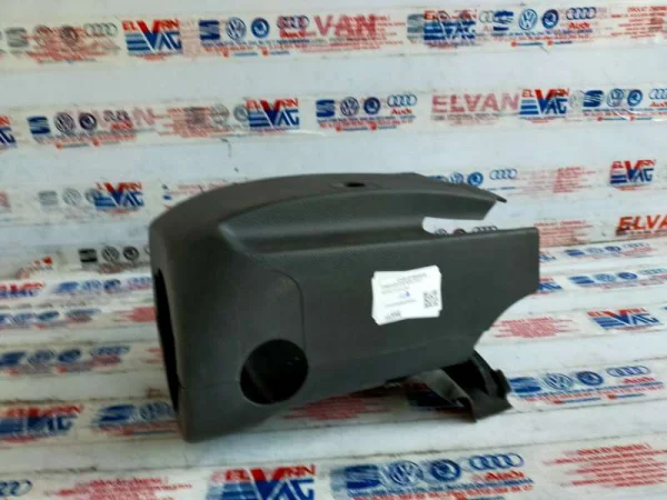 5F0858559 | Direksiyon Alt Bakaliti VAG
