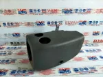 5F0858559 | Direksiyon Alt Bakaliti - 3