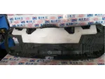 5F4867601J | Seat Leon Arka Bagaj Kapağı İç Kaplaması - 2