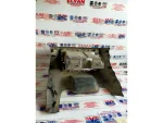 5J1858089F | Konsol Çerçevesi | Skoda Fabia, Roomster - 2