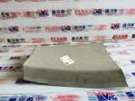 5L6867245A | Skoda Yeti Arka D Sütun Kaplaması - 1