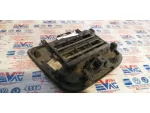 5M0819153A | VW Golf Havalandırma Izgarası - 1