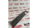5M0837902 | VW Golf Sağ Kapı Direk Çıtası - 1
