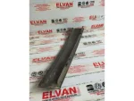 5M0837902 | VW Golf Sağ Kapı Direk Çıtası - 2