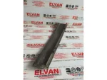 5M0837902 | VW Golf Sağ Kapı Direk Çıtası - 3