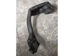5M0868040 | VW Golf İç Kapı Tutma Kolu - 2